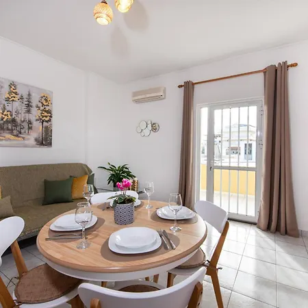 Casa Di Halepa Daire Hanya Dış mekan fotoğraf