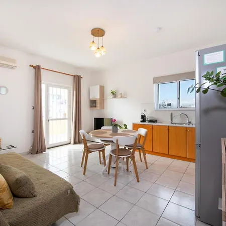 Casa Di Halepa Daire Hanya Dış mekan fotoğraf